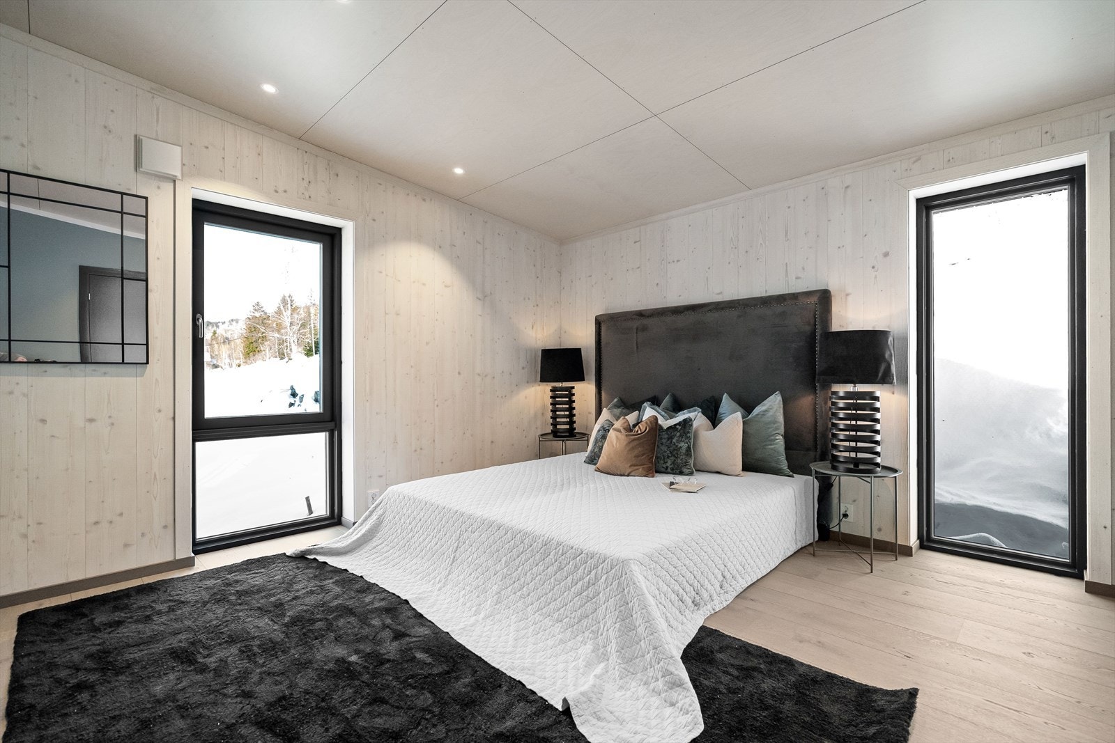 Hovedsoverom.jpeg Galleribilde