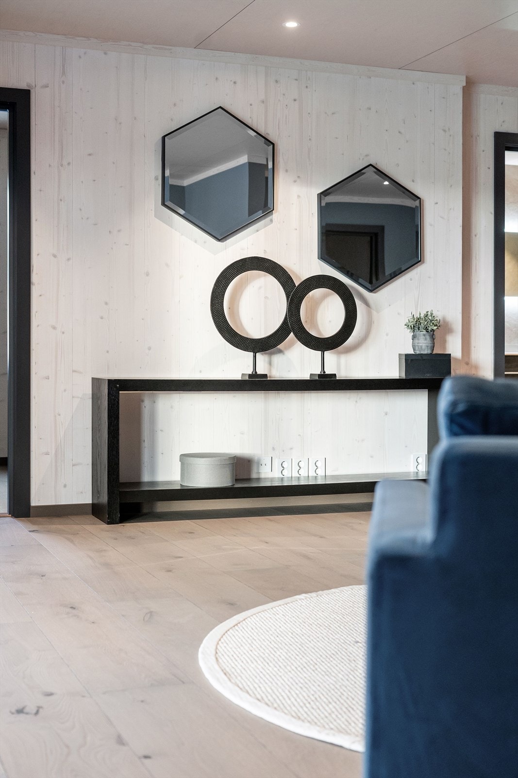 Detalj stue stående.jpeg Galleribilde