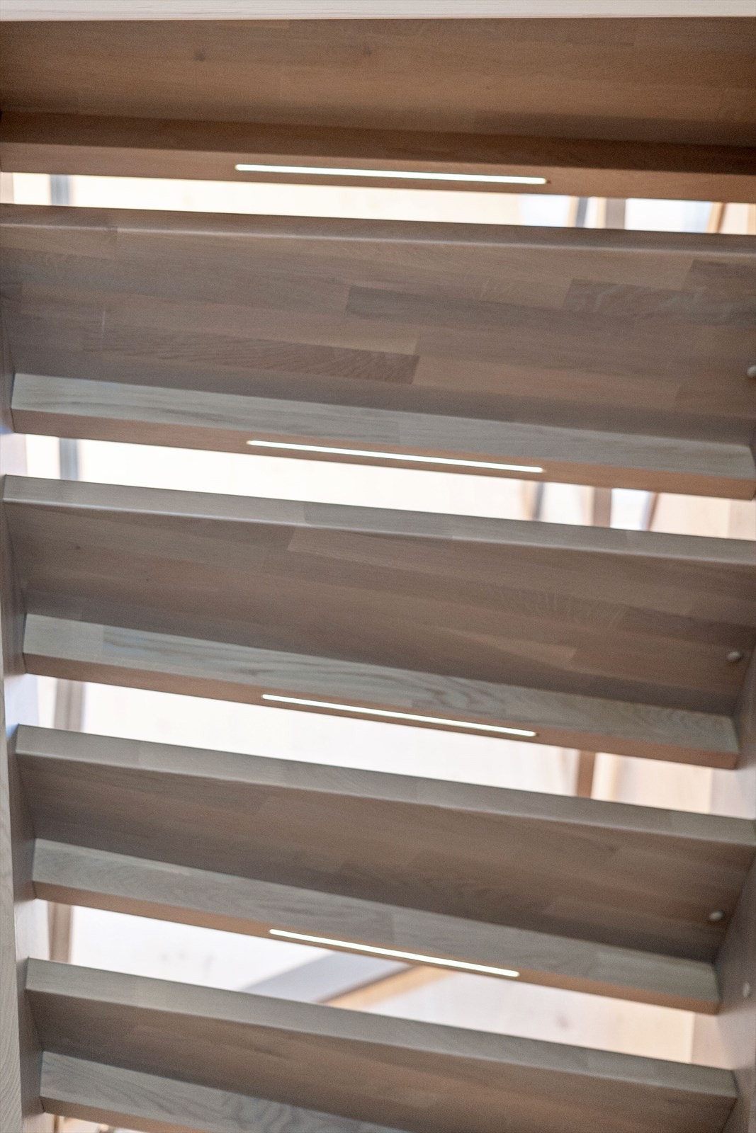 Detalj trapp.jpeg Galleribilde