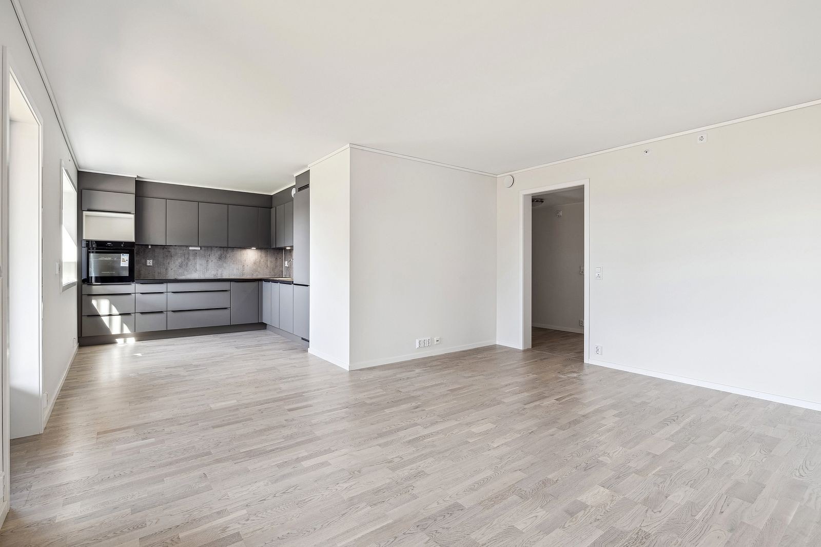 Velkommen til visning Galleribilde