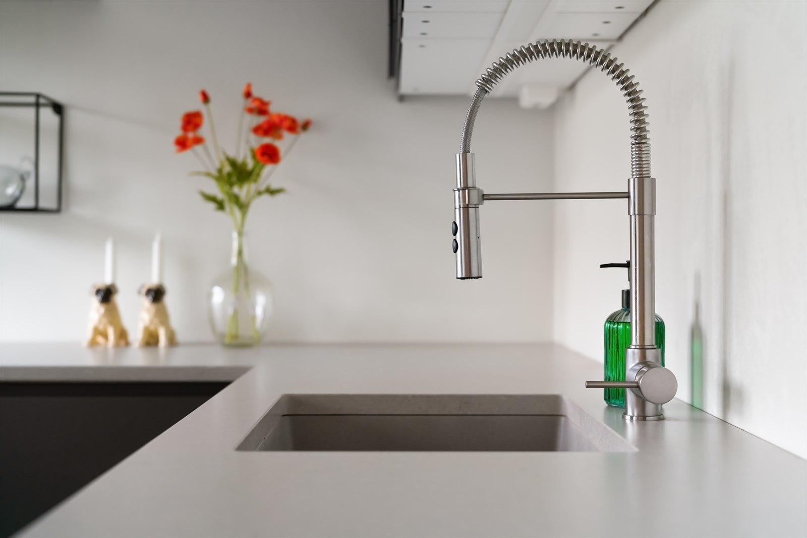 Detalj. Galleribilde