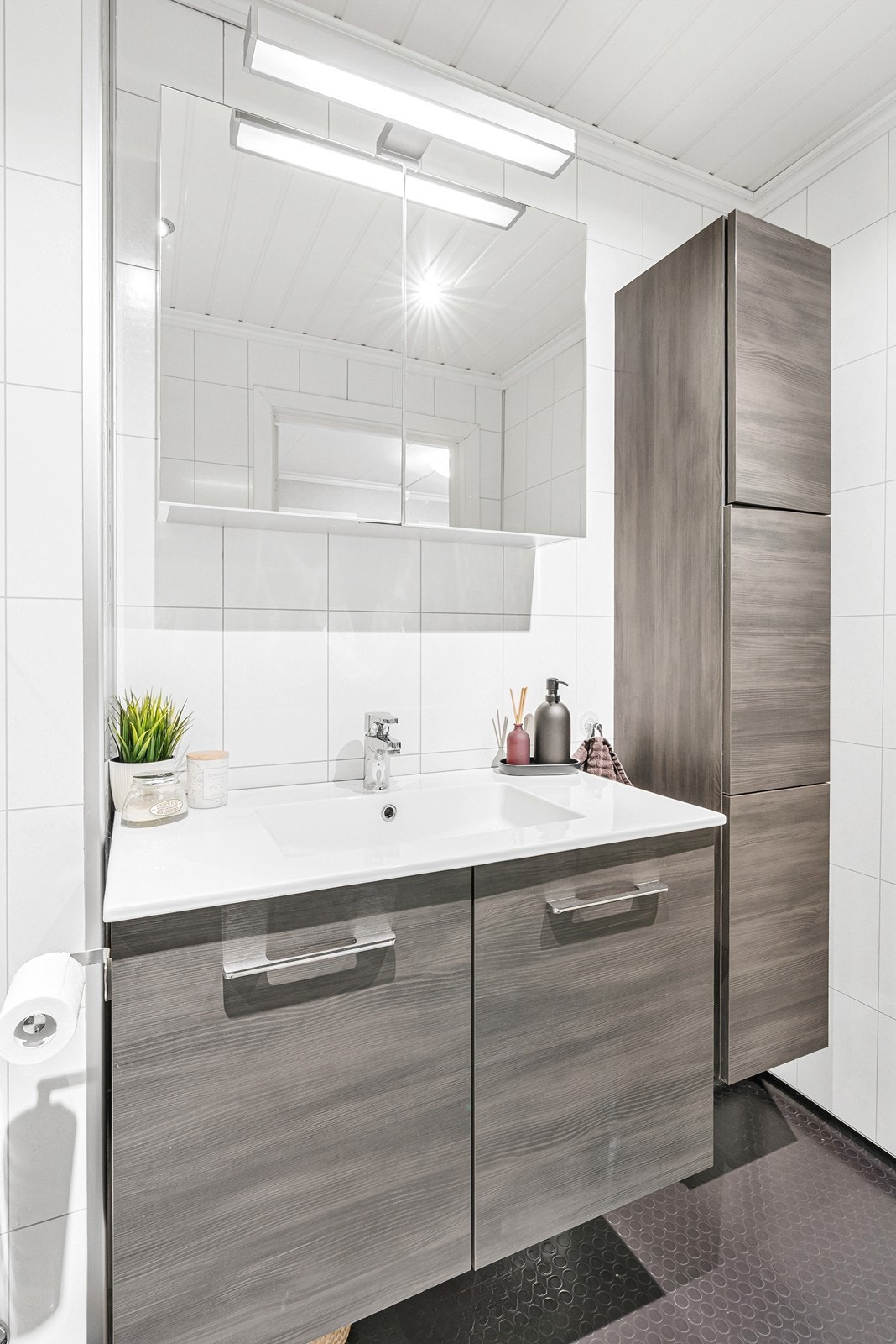 Bad Galleribilde