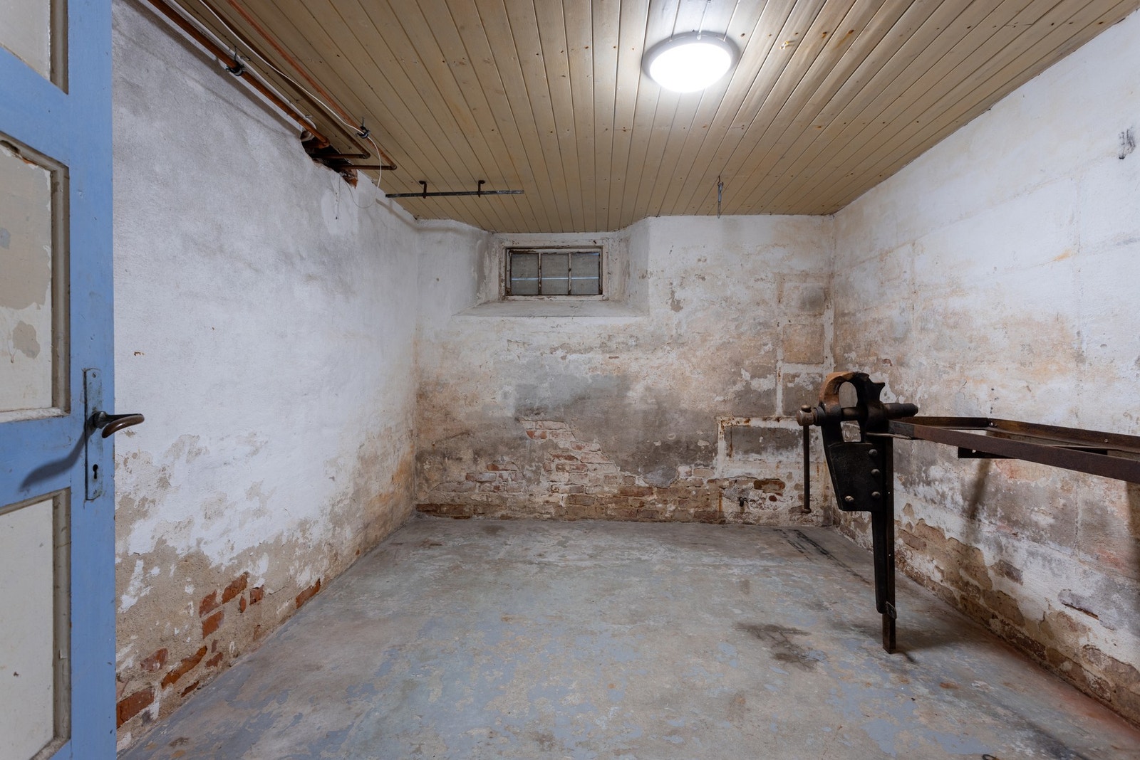 Råkjeller Galleribilde