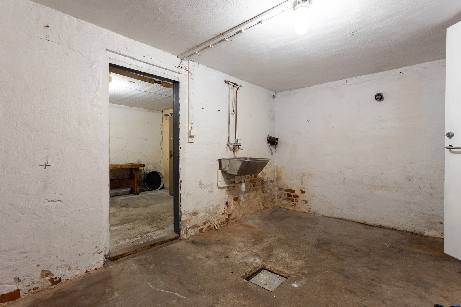 Råkjeller Galleribilde