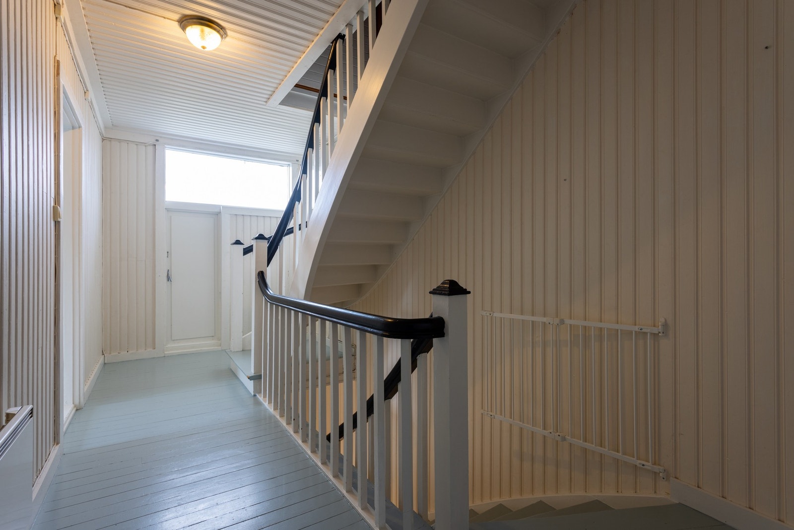 2.etasje Galleribilde