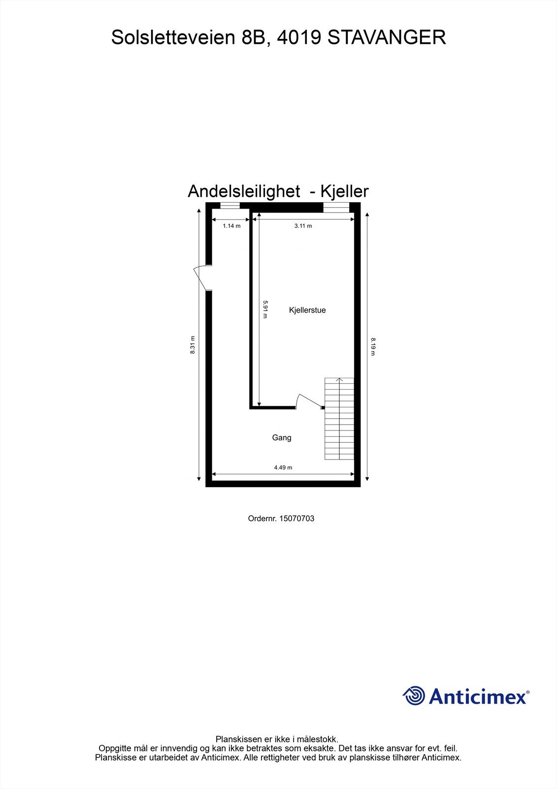 Plantegning-20229359-Andelsleilighet - Kjeller.jpeg Galleribilde