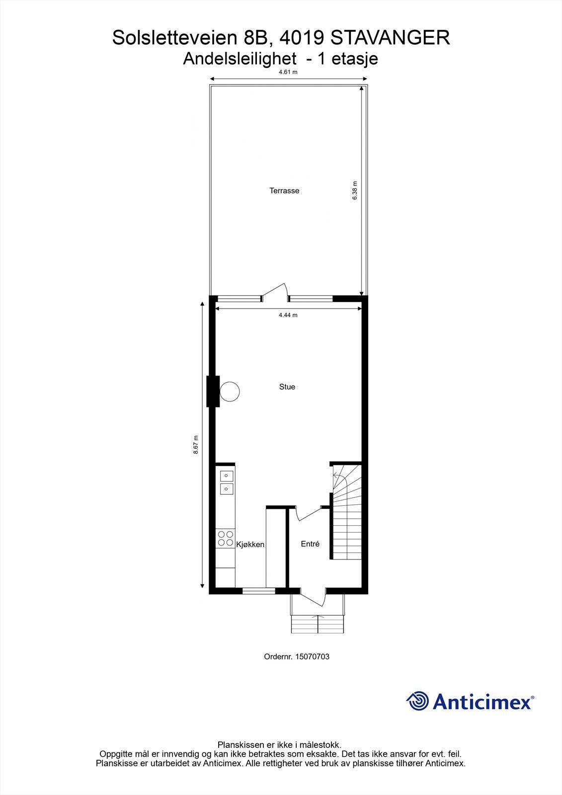 Plantegning-20229360-Andelsleilighet - 1 etasje.jpeg Galleribilde