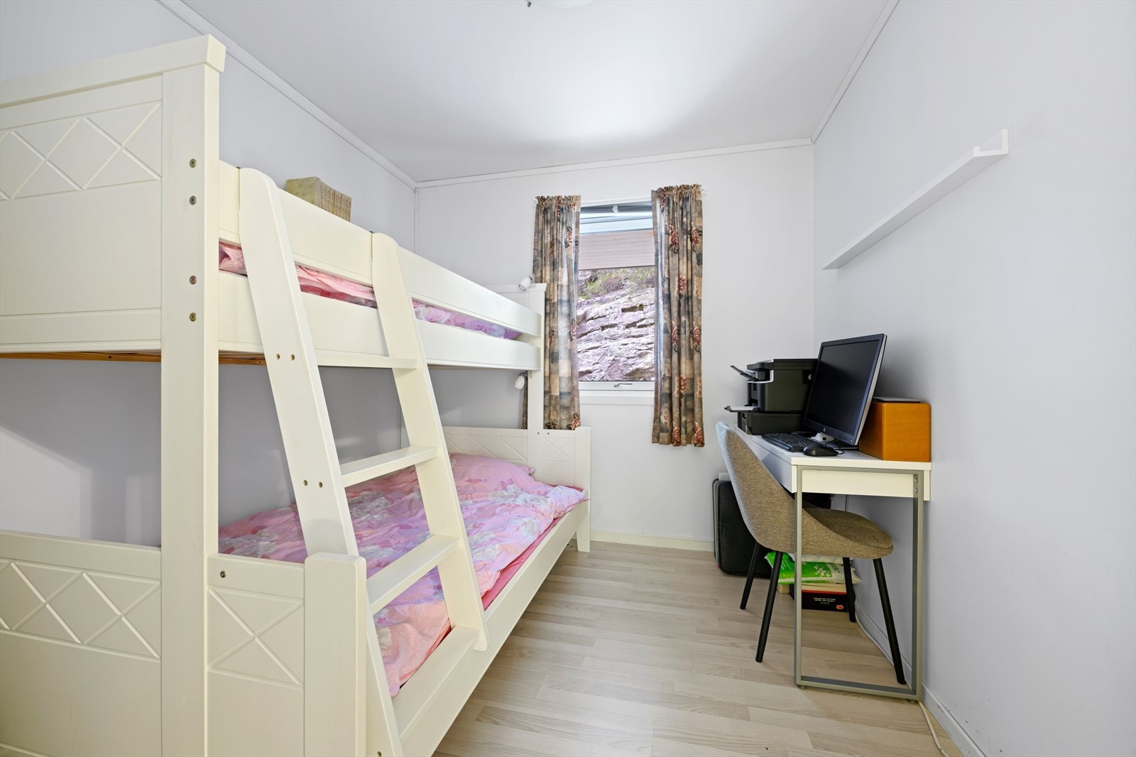 Soverom2 Galleribilde