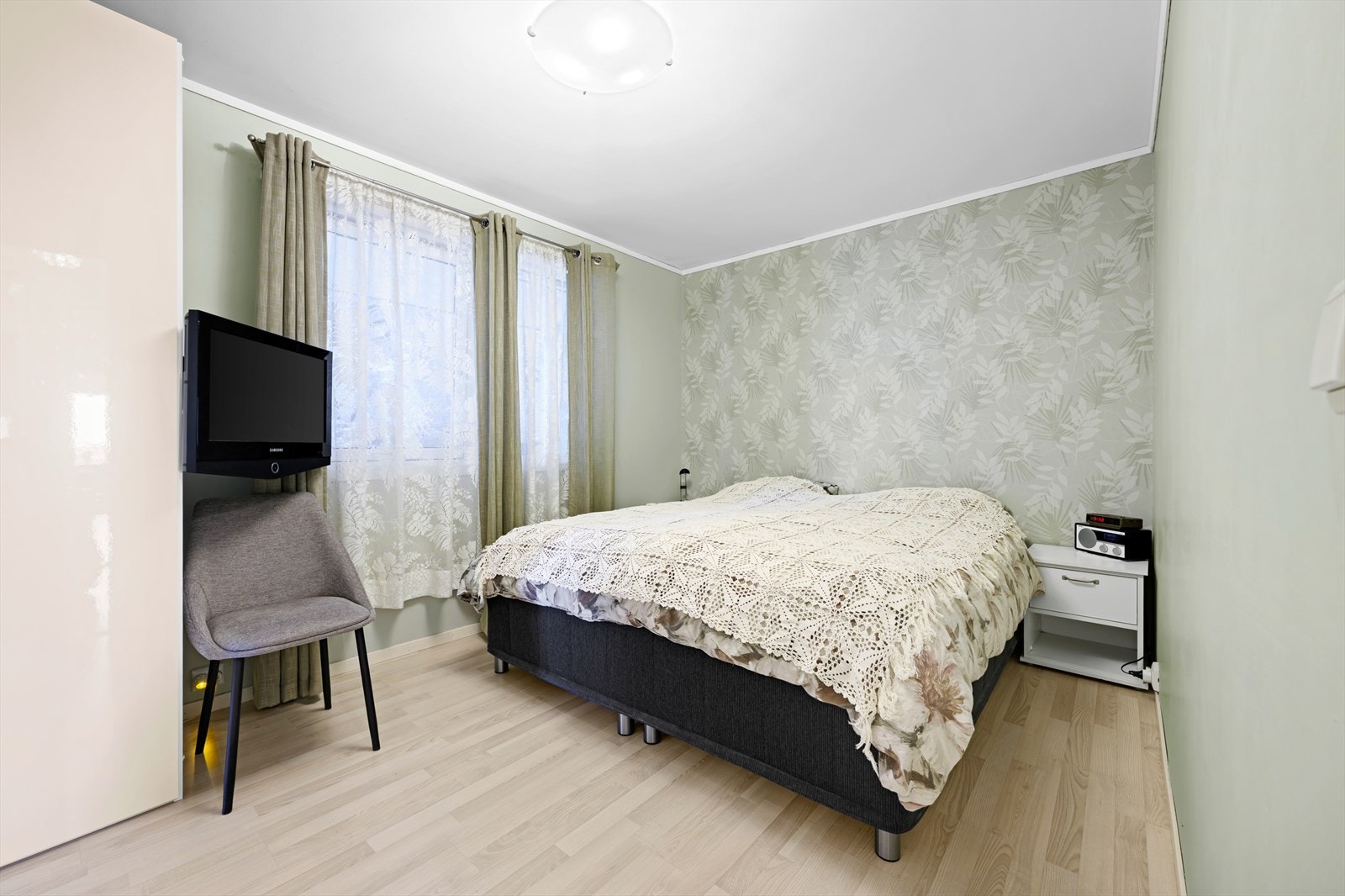 Soverom1 01 Galleribilde