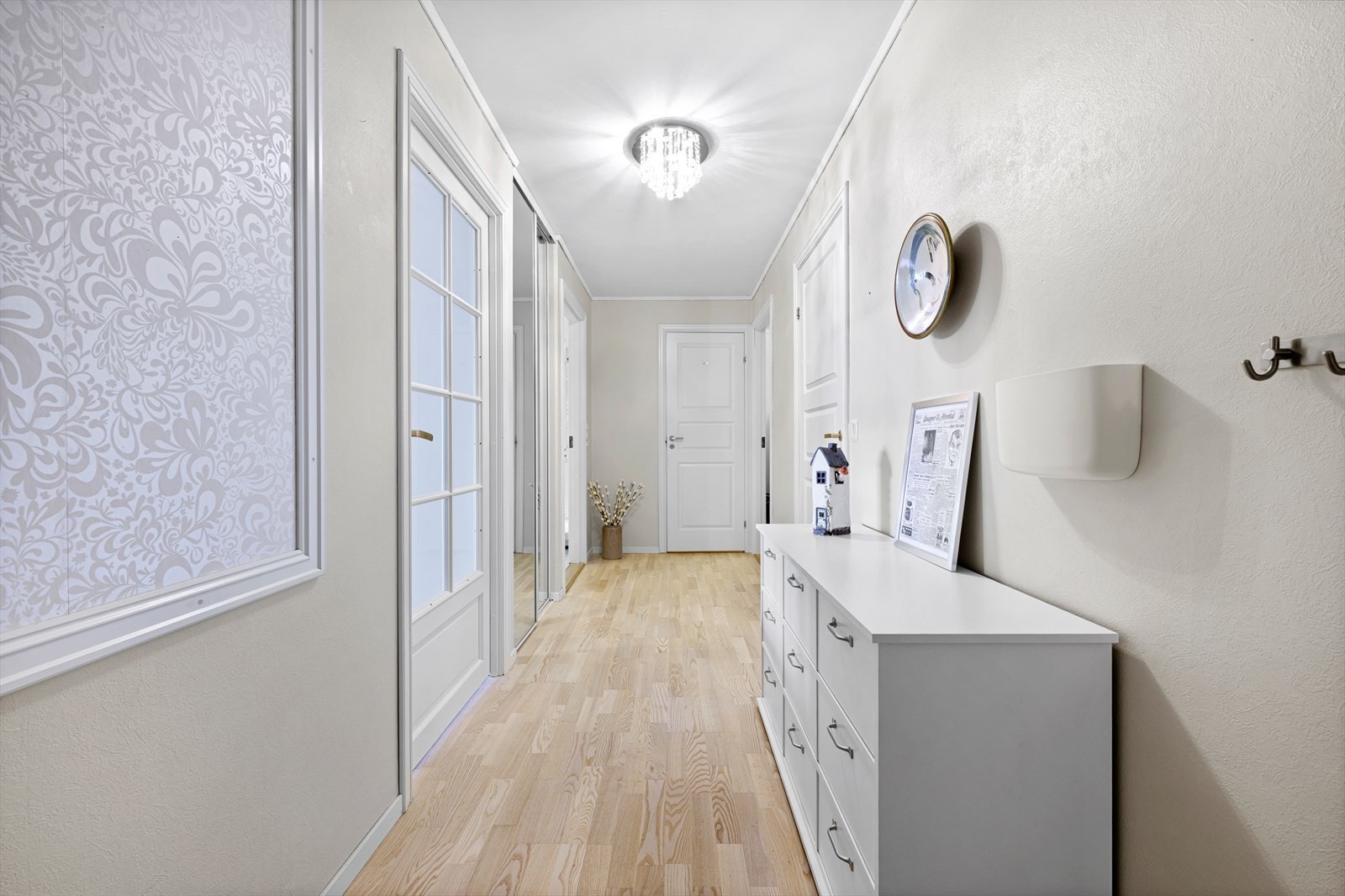 Entre 02 Galleribilde