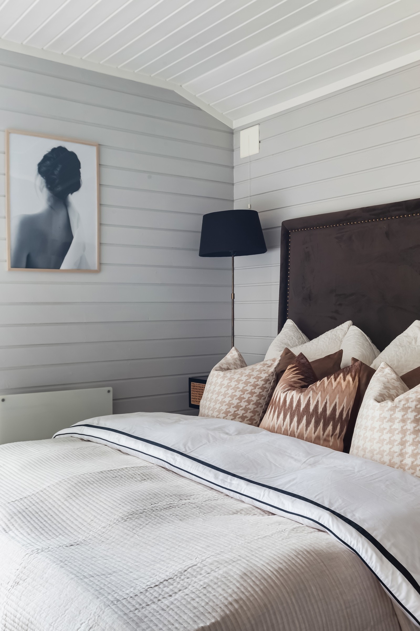 God natt og drøm søtt! Galleribilde