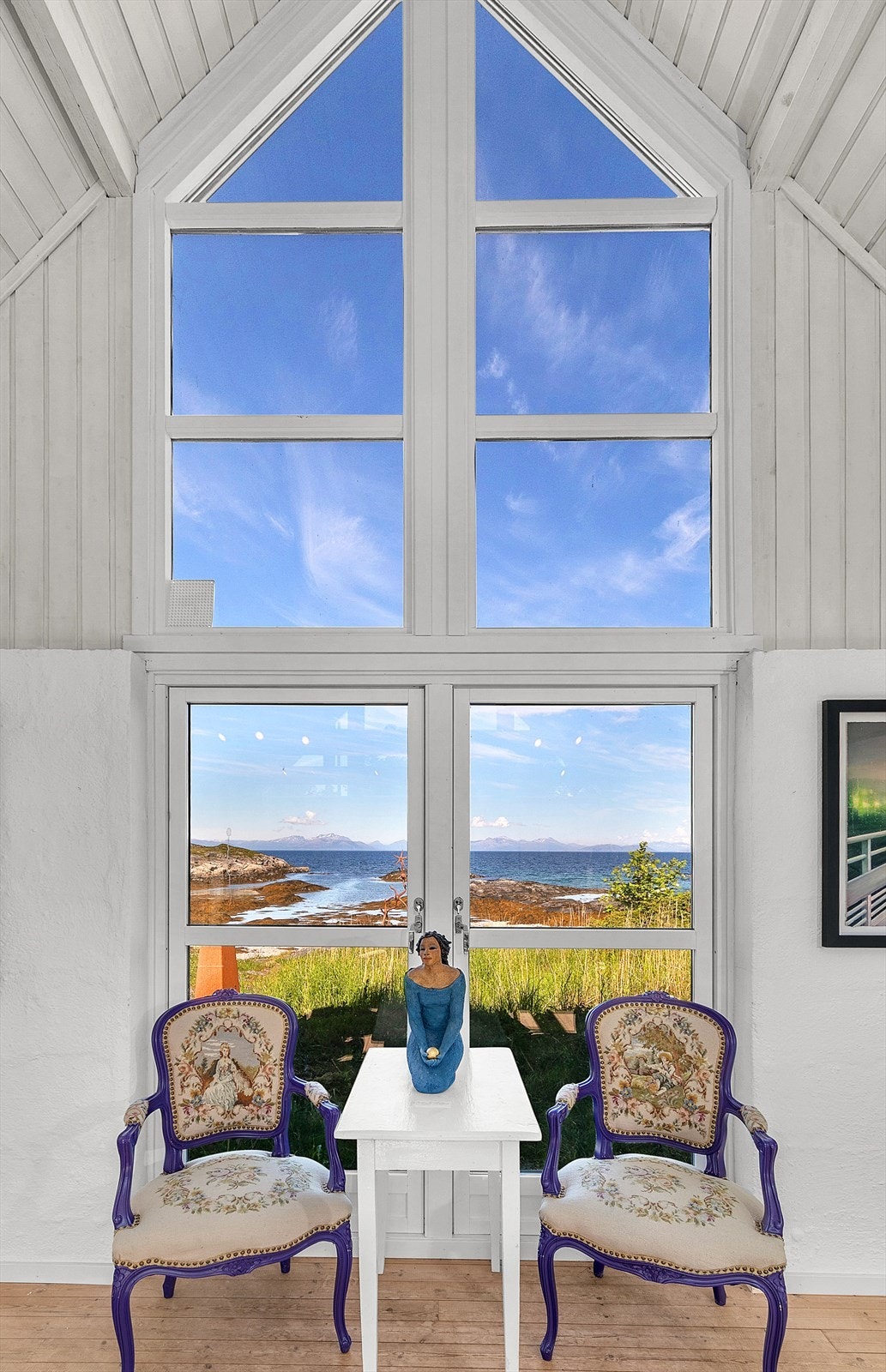 Galleri - Peisestua_4.jpg Galleribilde