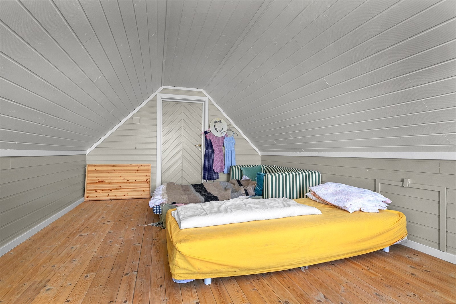 Beboerdel - Hems_1.jpg Galleribilde