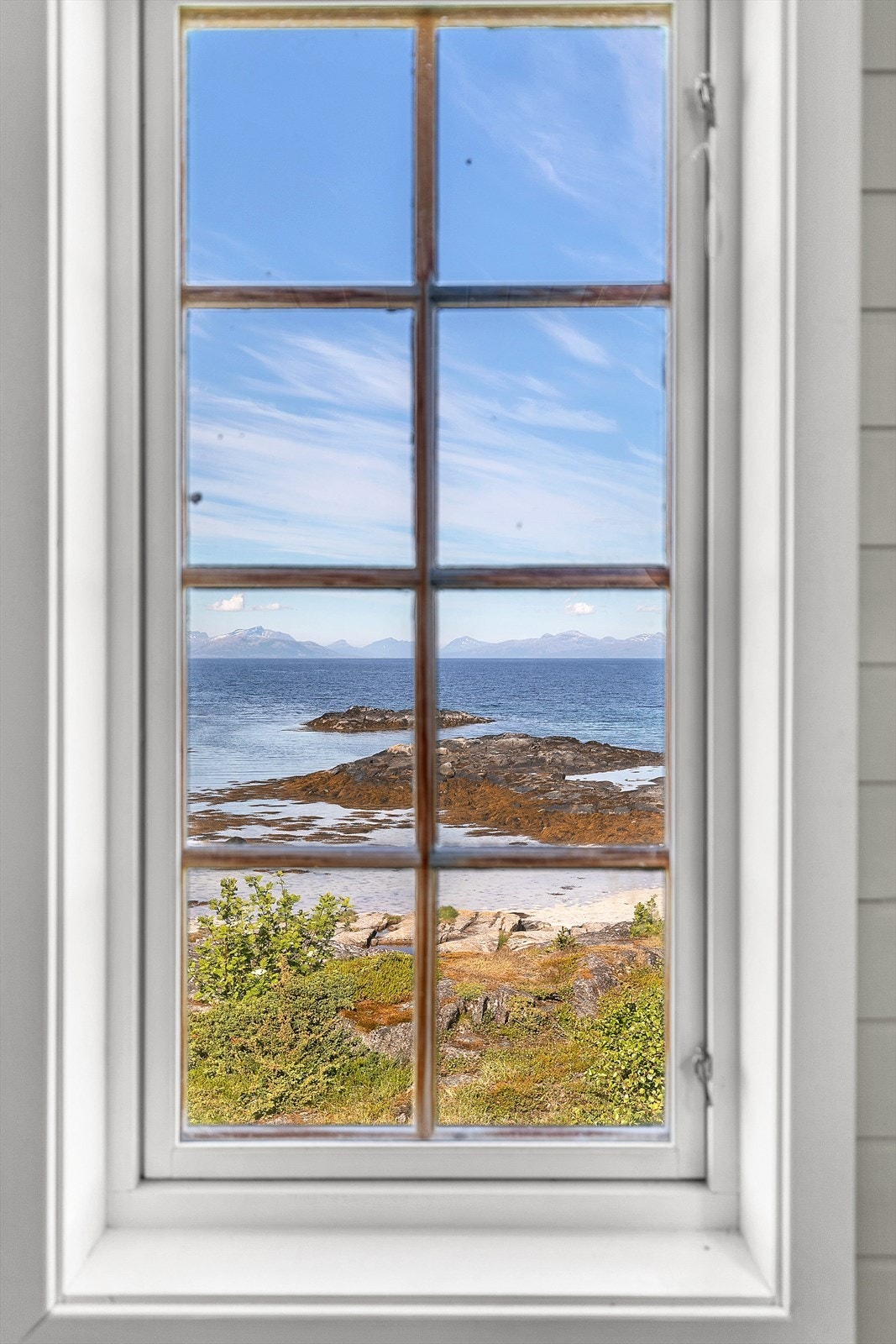 Beboerdel - Hems_3_Utsikt.jpg Galleribilde