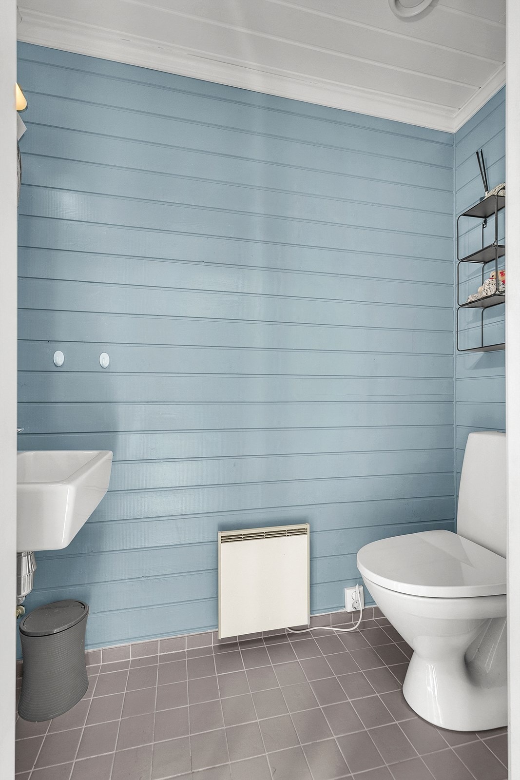 Beboerdel - WC.jpg Galleribilde