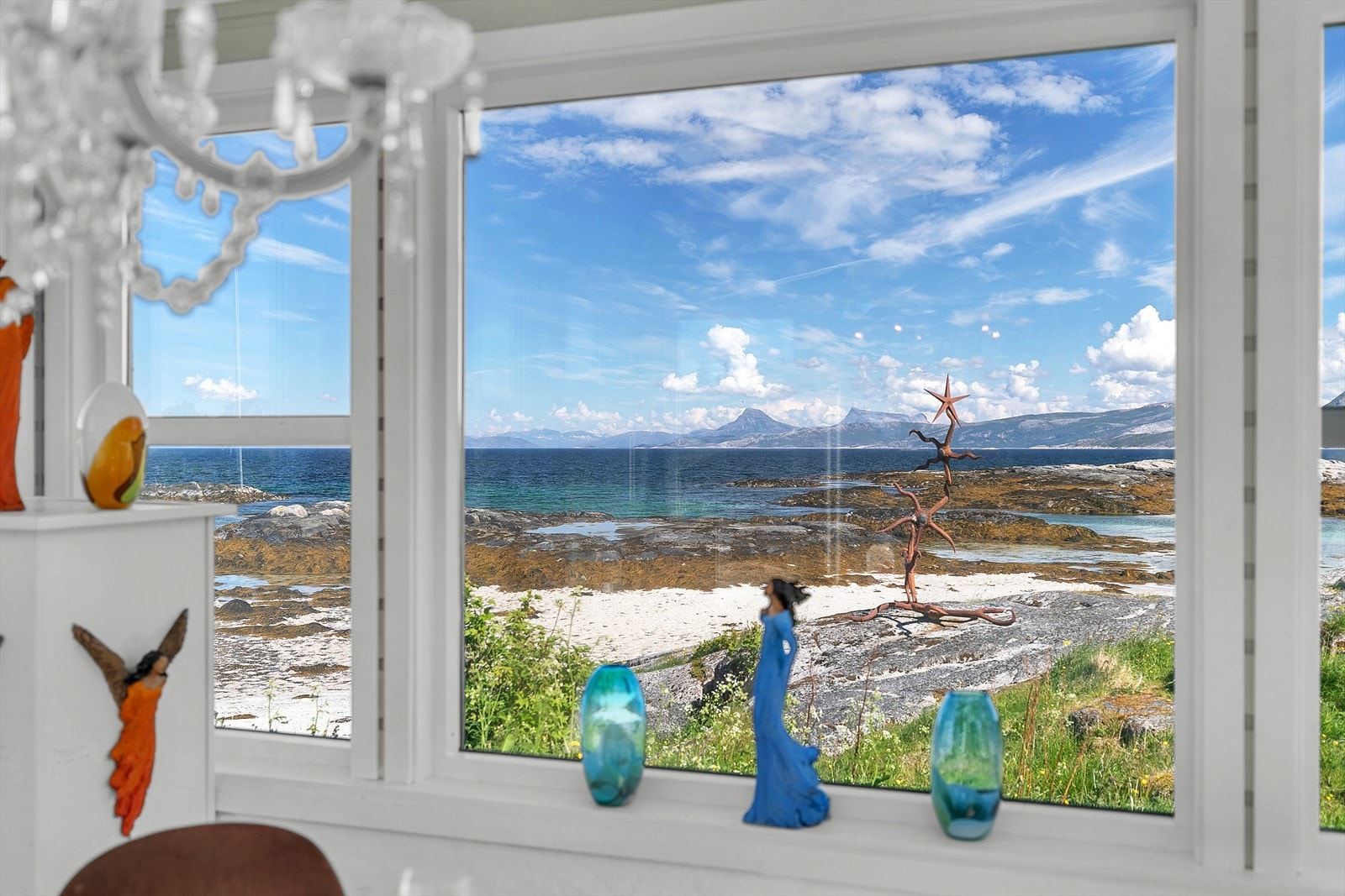 Galleri - Champagnehuset - 6.jpg Galleribilde