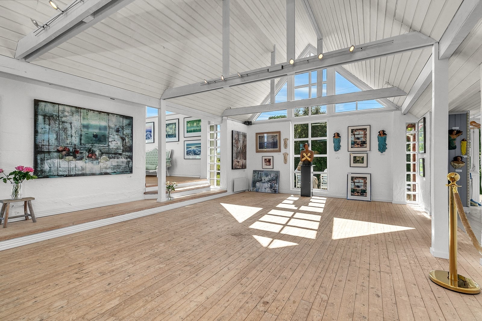 Galleri - Flygelrommet_2.jpg Galleribilde