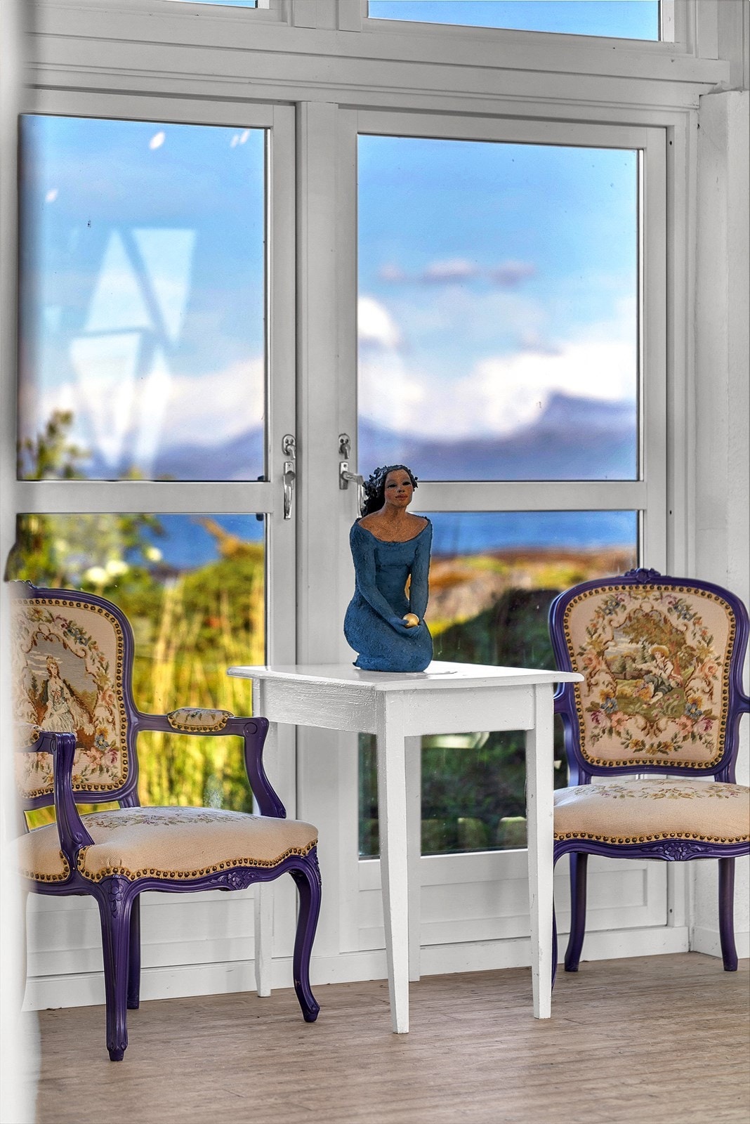 Galleri - Peisestua_5.jpg Galleribilde