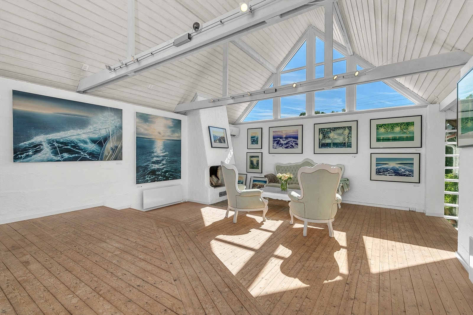 Galleri - Peisestua_2.jpg Galleribilde