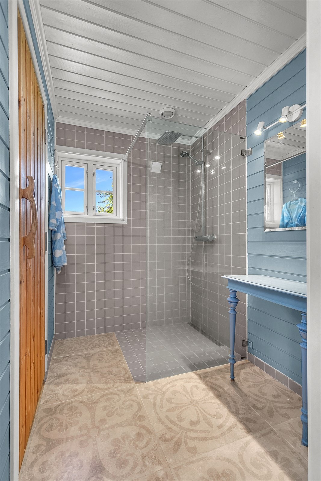 Beboerdel - Bad.jpg Galleribilde