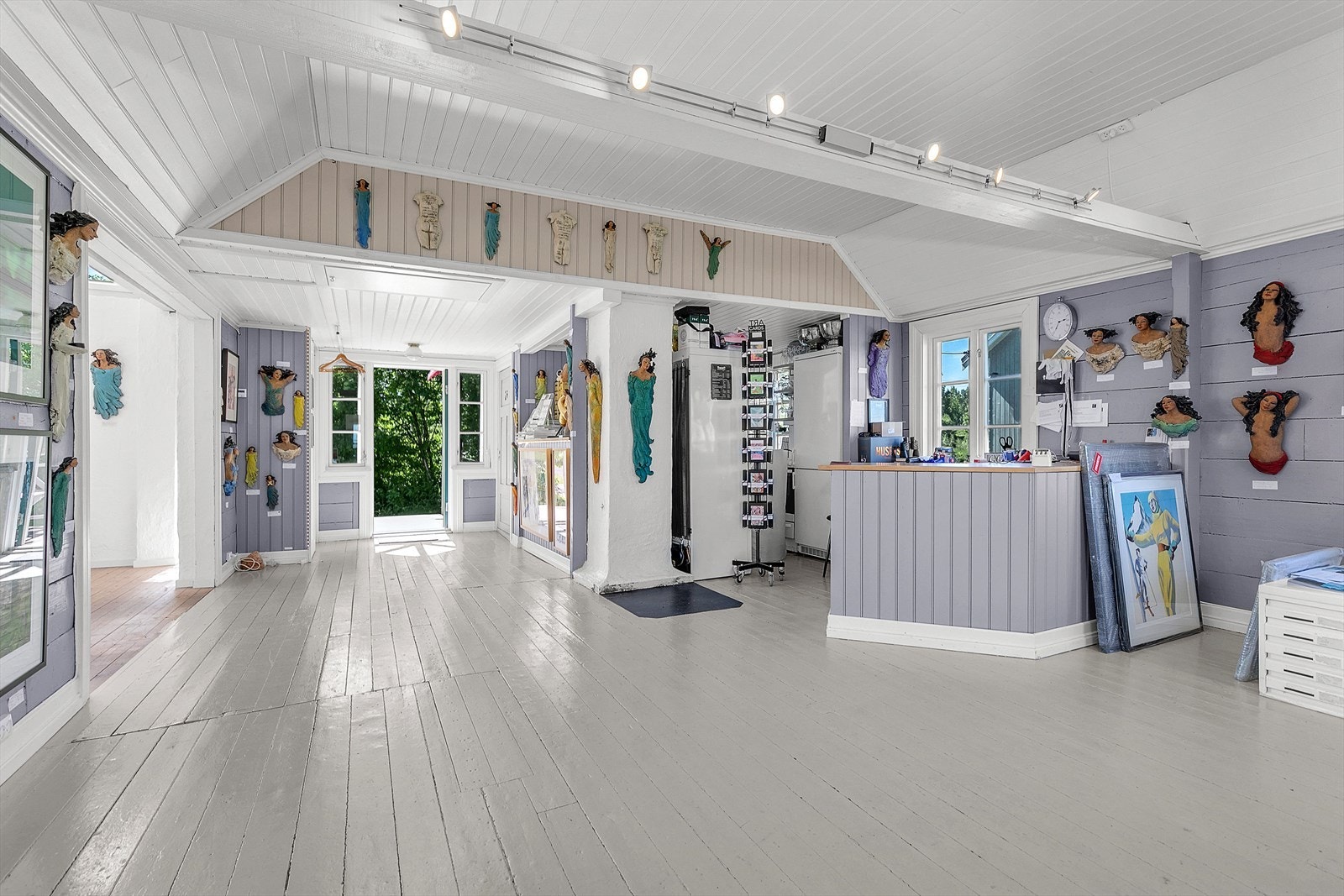 Galleri - Skolestua_2.jpg Galleribilde