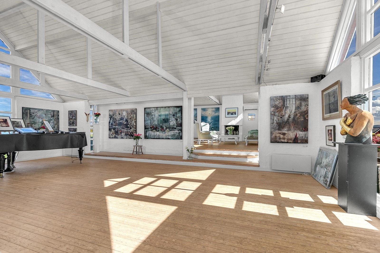 Galleri - Flygelrommet_3.jpg Galleribilde