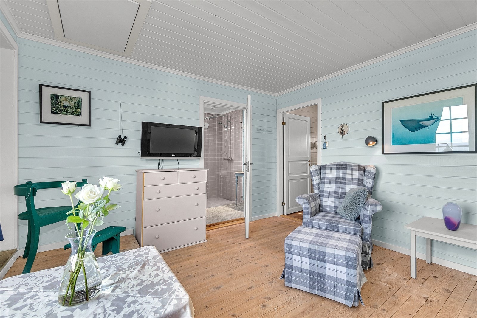 Beboerdel - 2.jpg Galleribilde