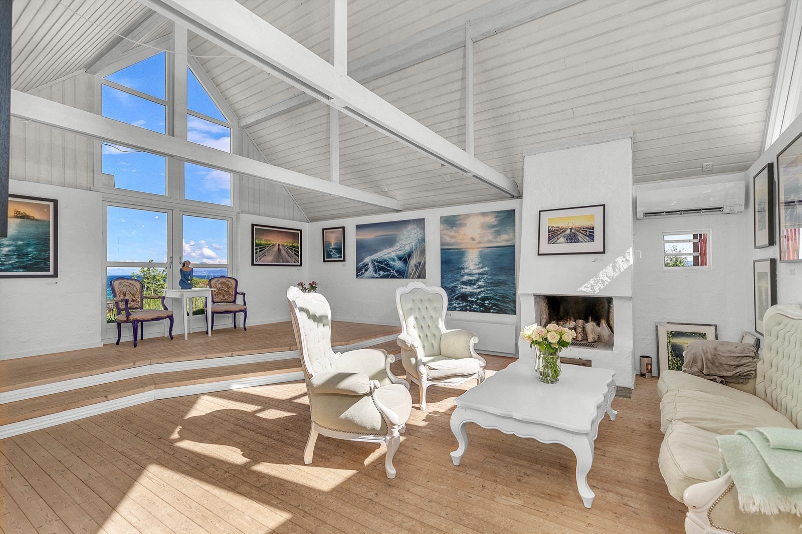 Galleri - Peisestua_1.jpg Galleribilde