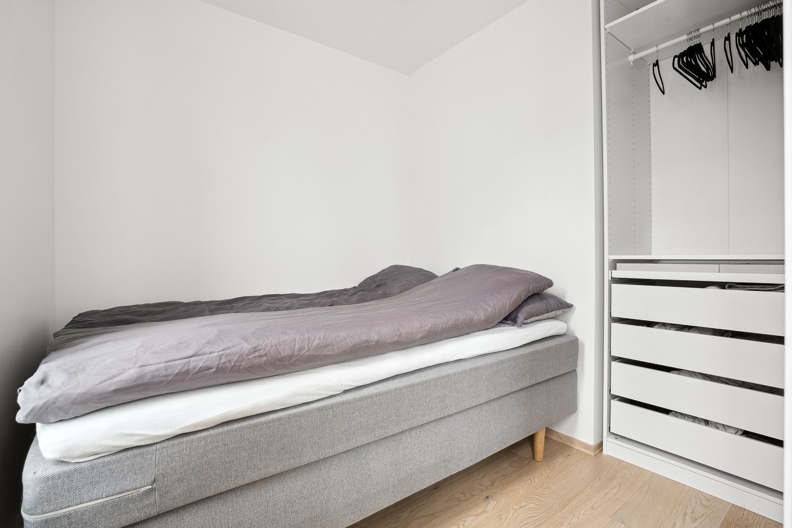 Soverom 2 - Galleribilde