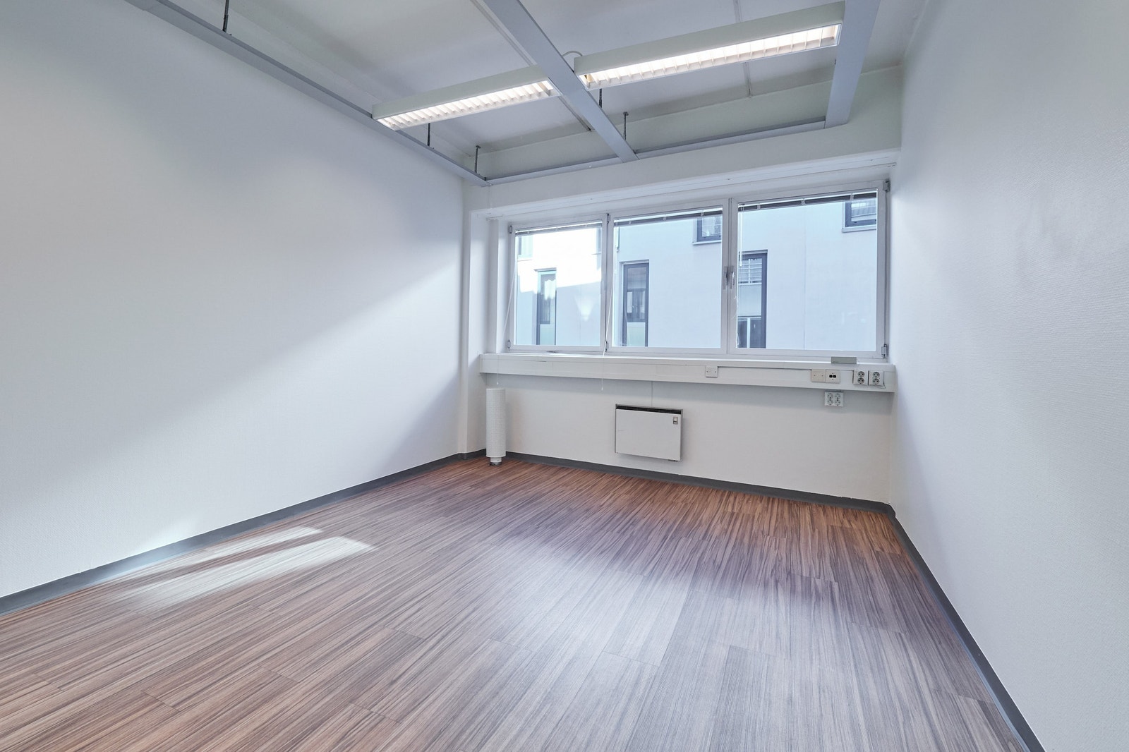 5. etasje Galleribilde