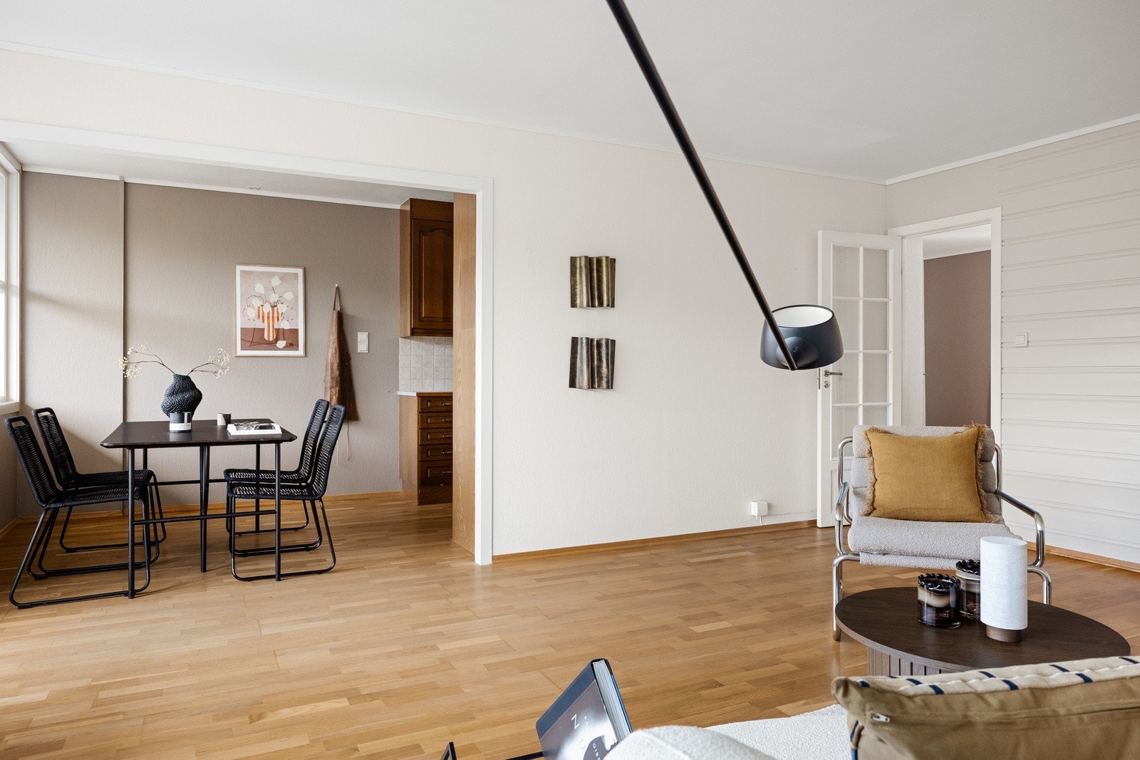 Ulvedalen 1-alexcoppo-5 Galleribilde