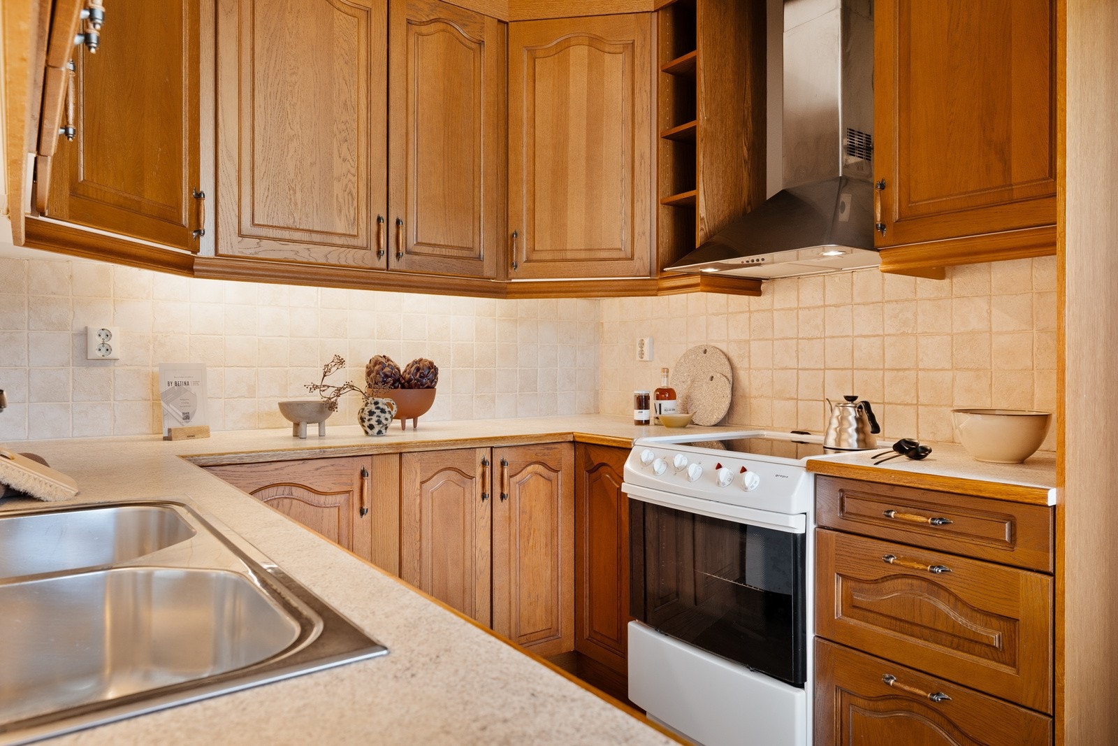 Ulvedalen 1-alexcoppo-9 Galleribilde