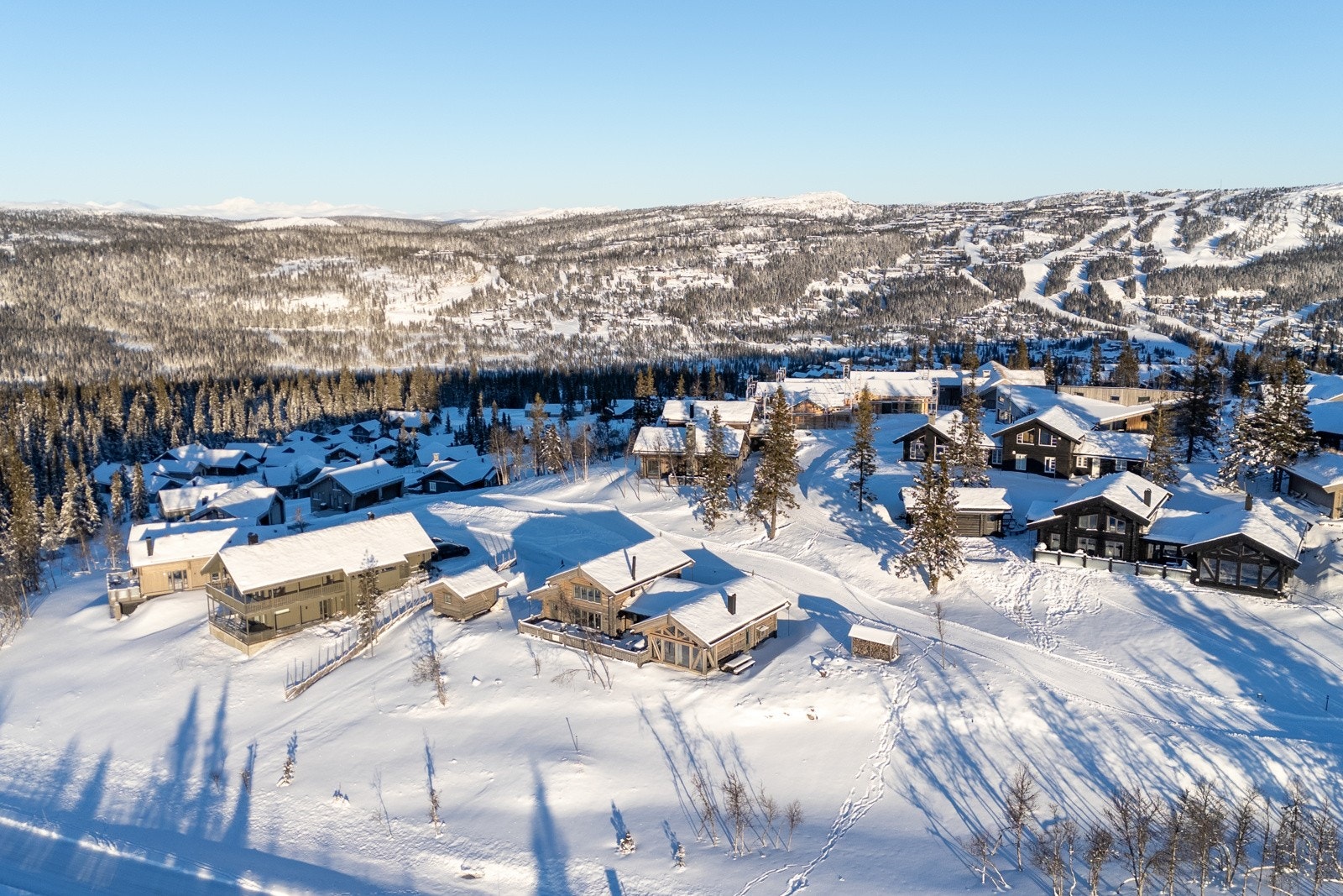 DJI_20250112122021_0304_D Galleribilde