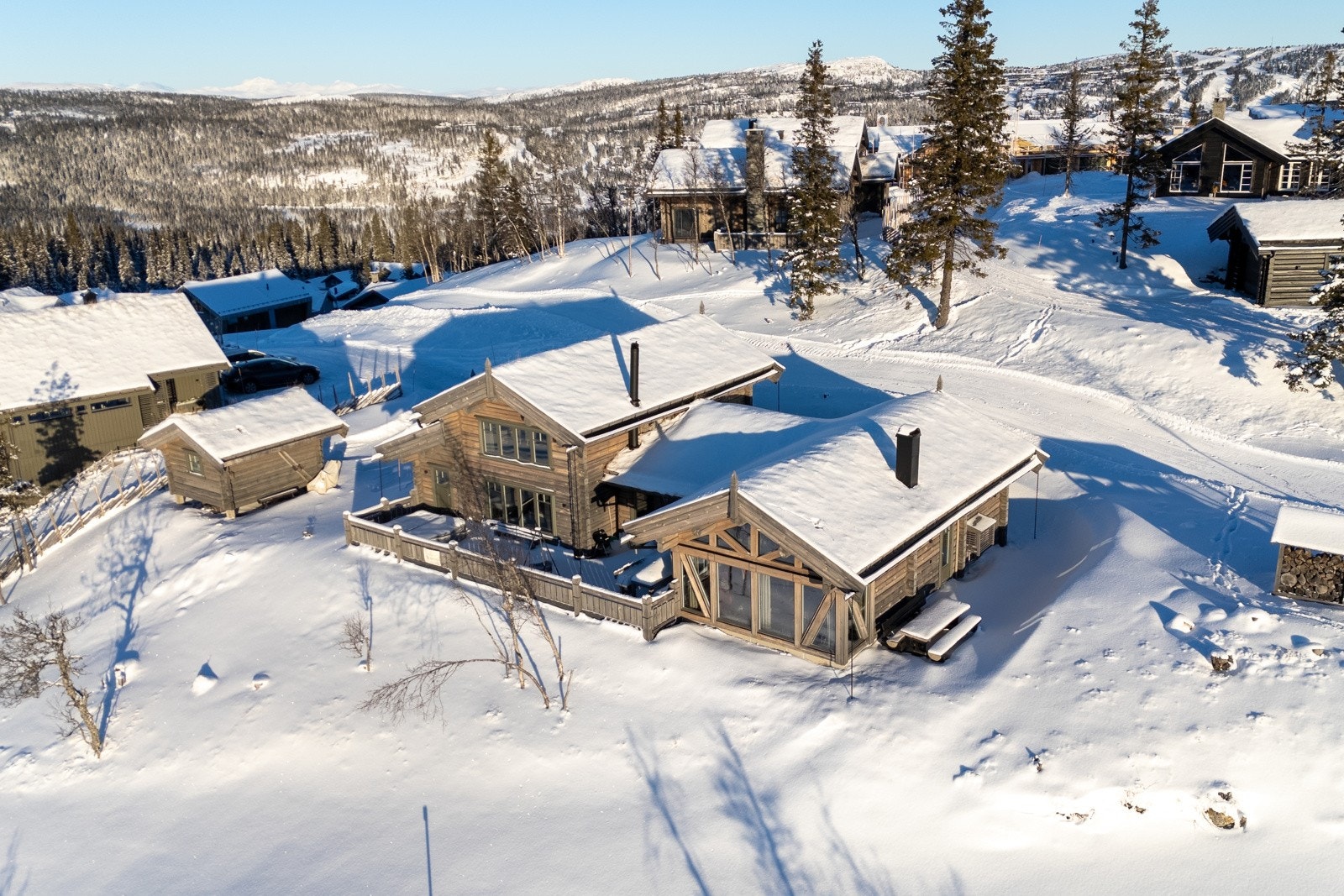 DJI_20250112122001_0303_D Galleribilde