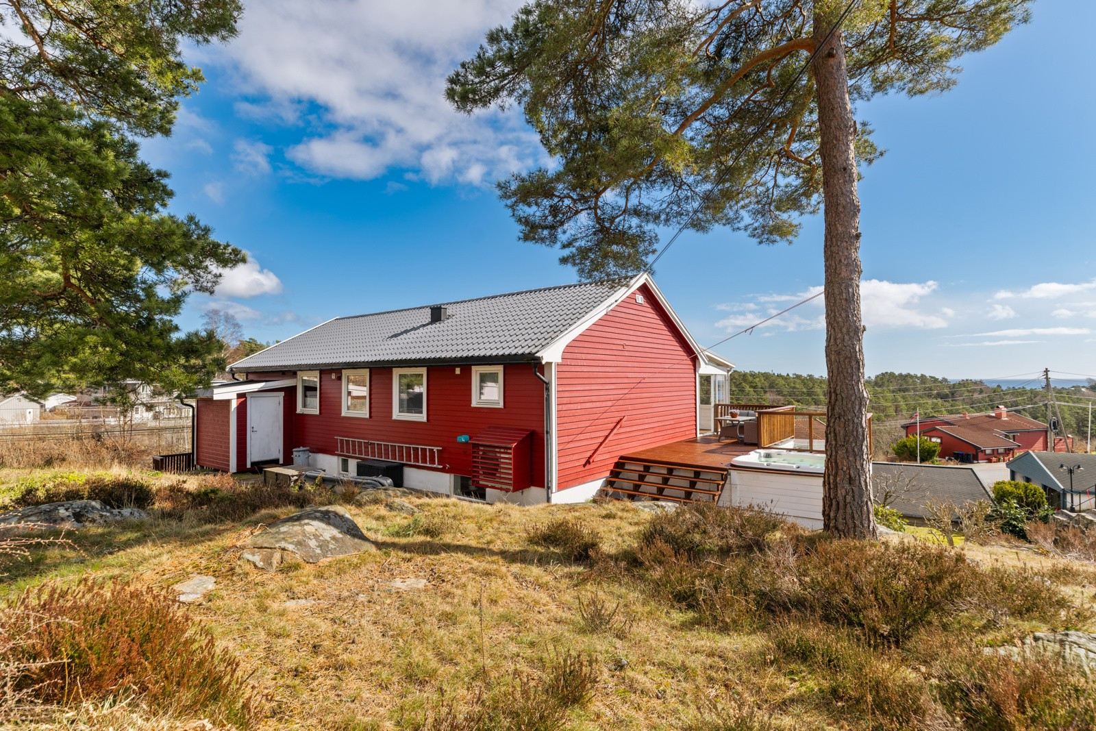 hovedbilde