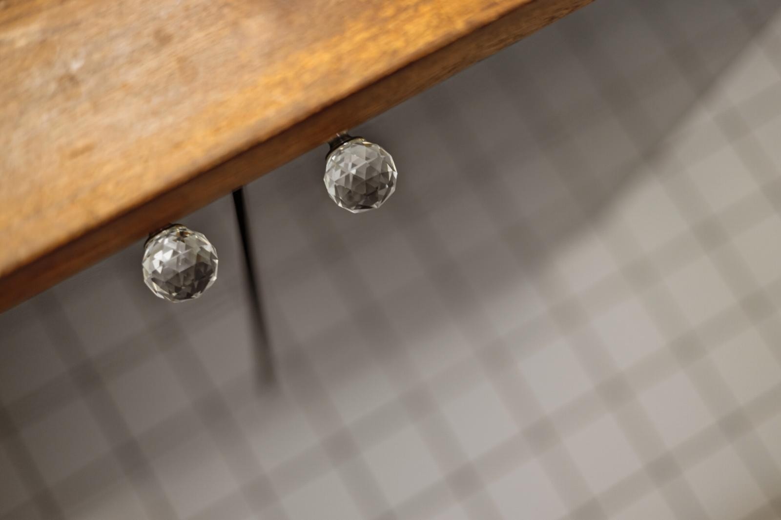 Detalj. Galleribilde