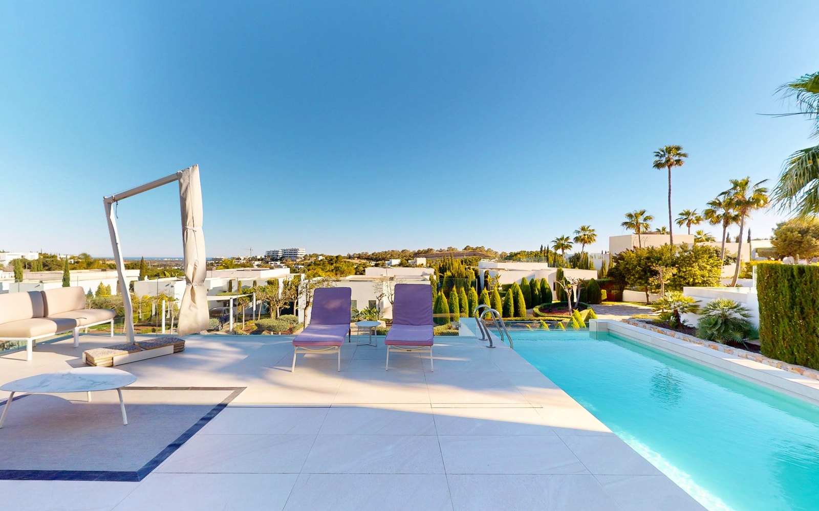 Image 32 Galleribilde