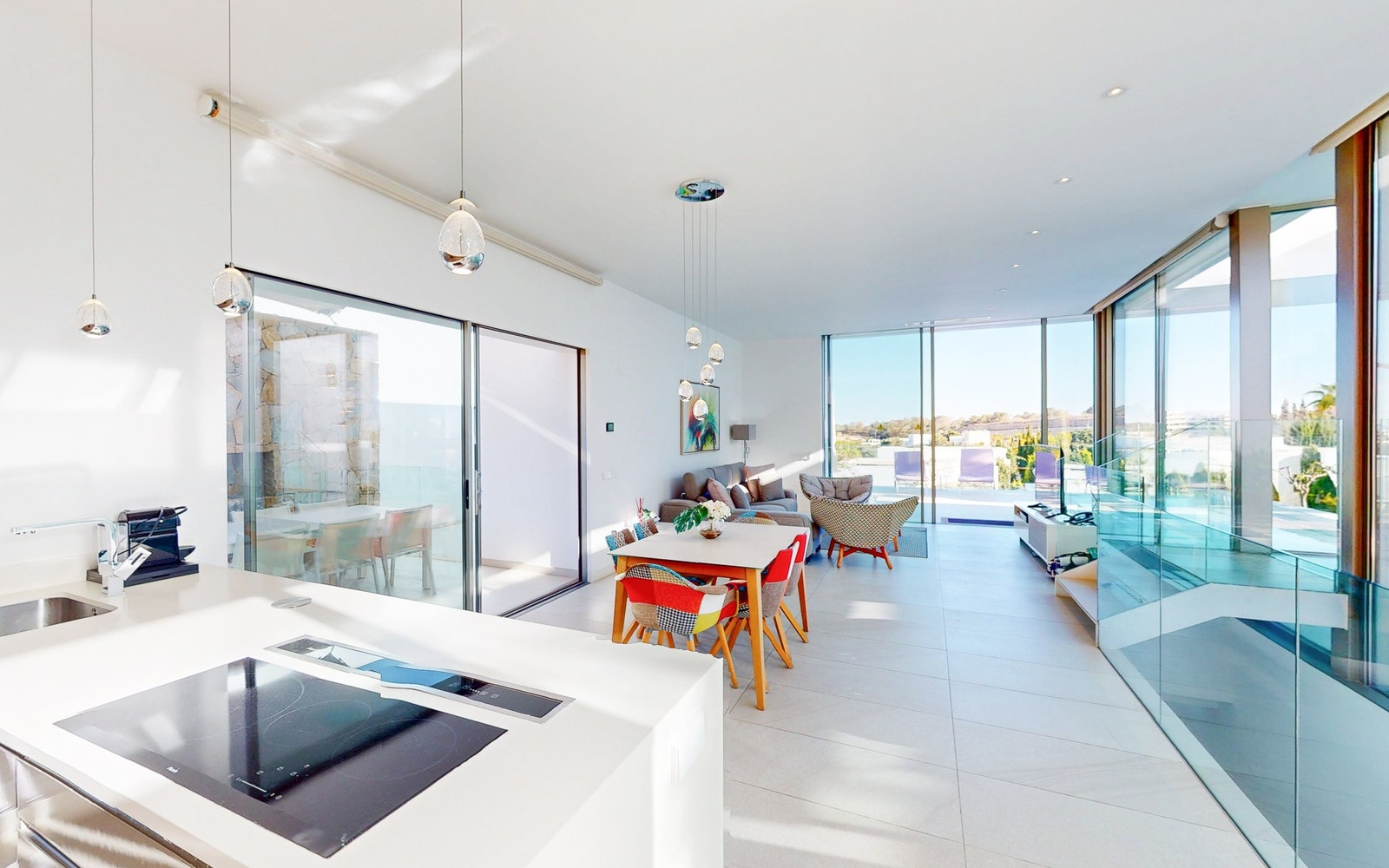 Image 9 Galleribilde