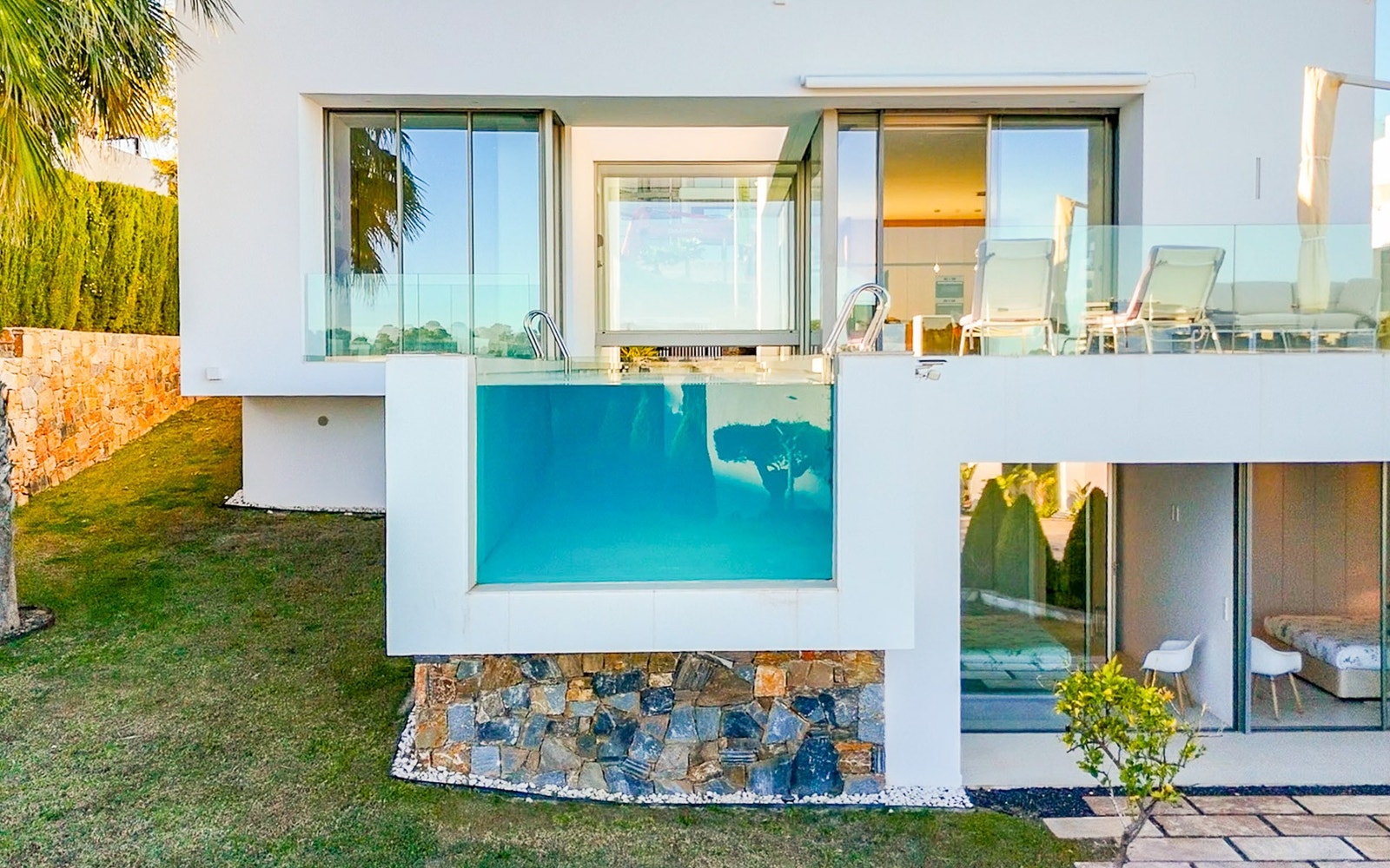 Image 39 Galleribilde