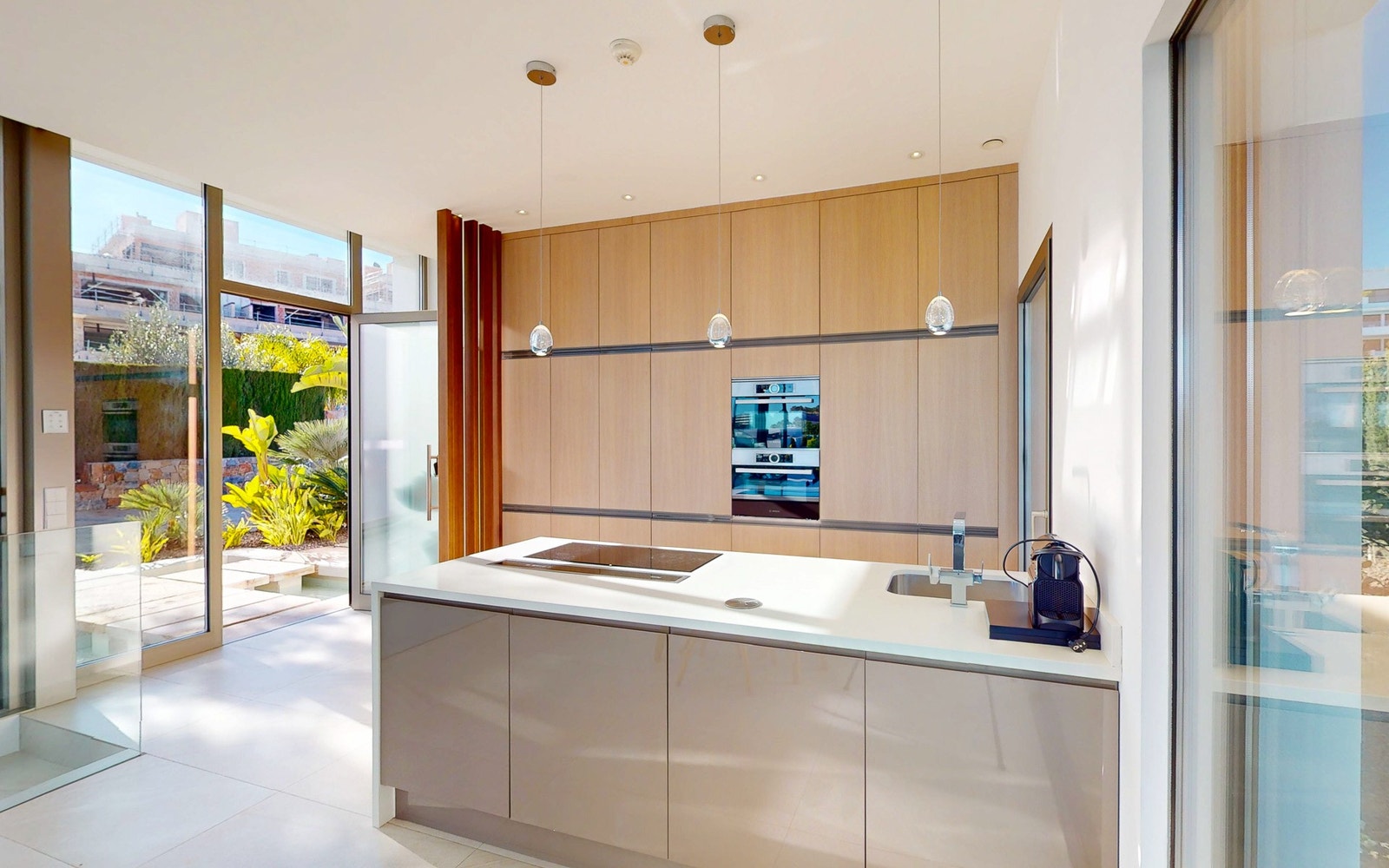 Image 7 Galleribilde