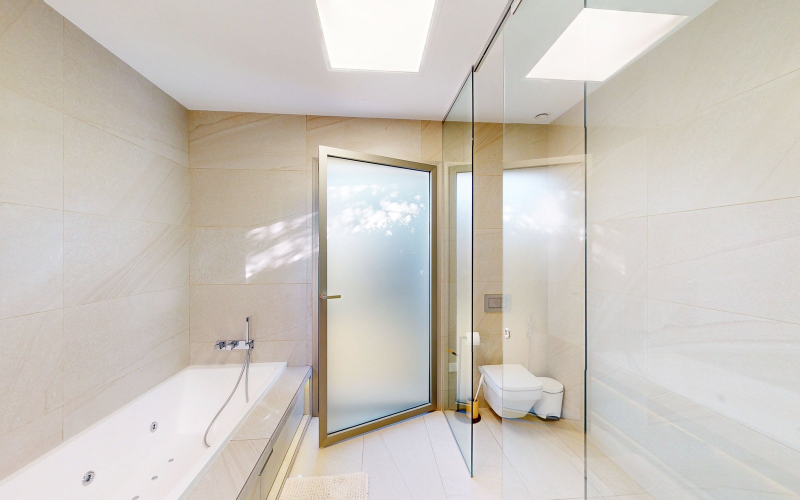 Image 16 Galleribilde