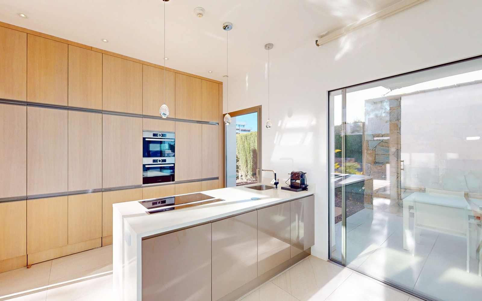 Image 8 Galleribilde