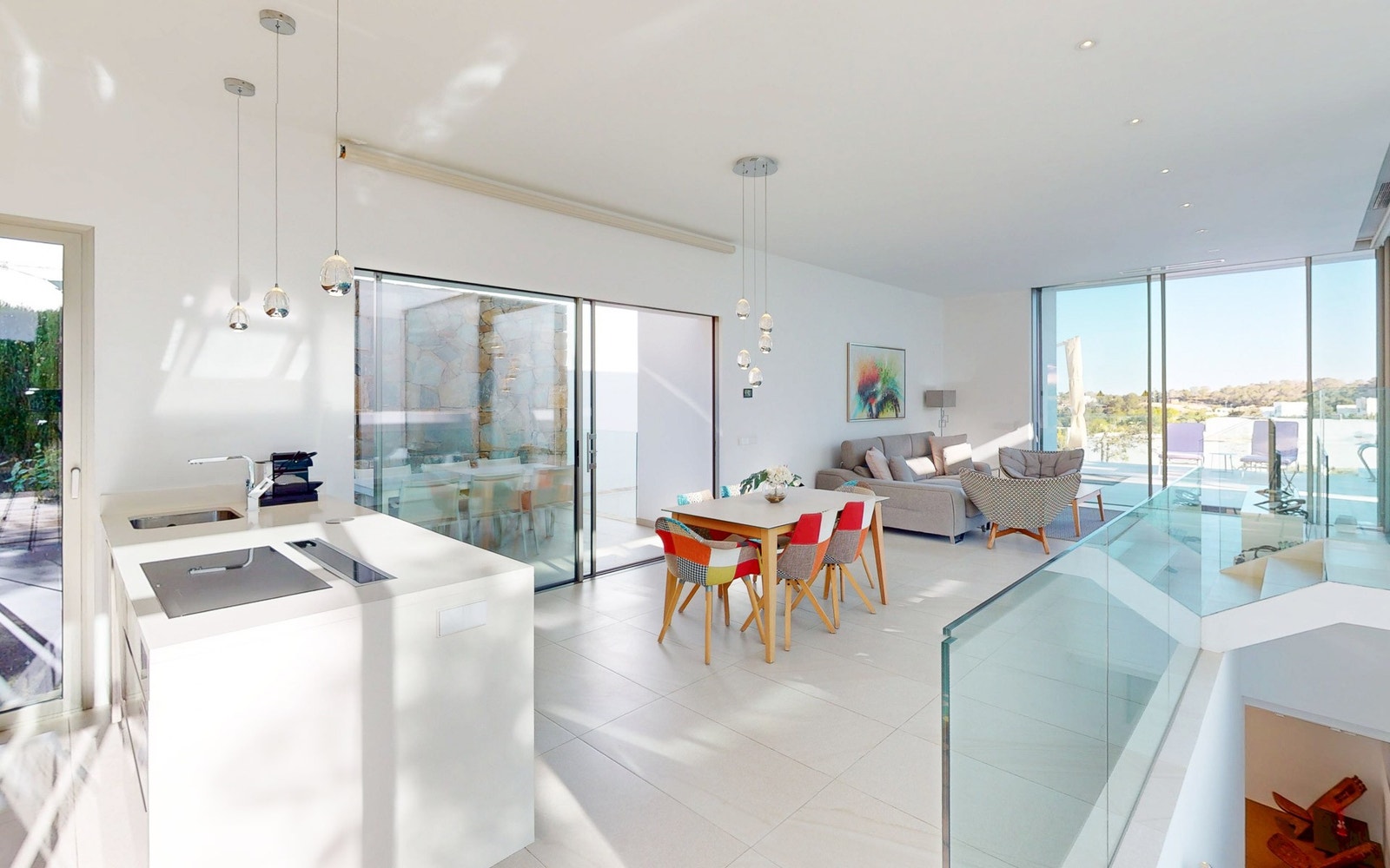 Image 17 Galleribilde