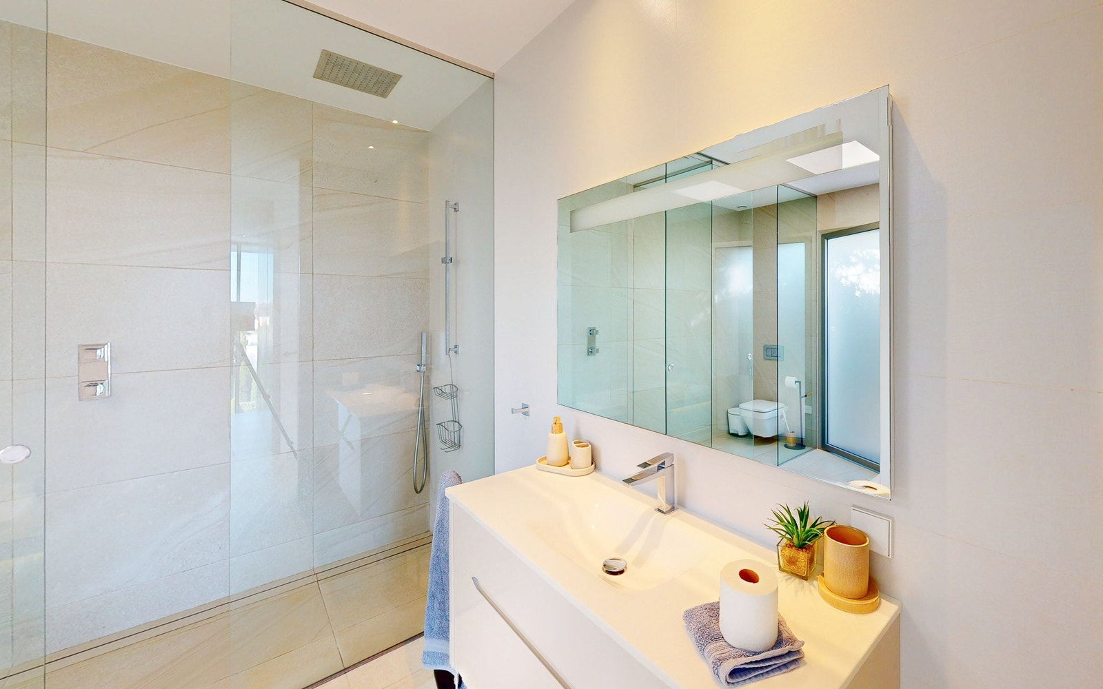 Image 14 Galleribilde