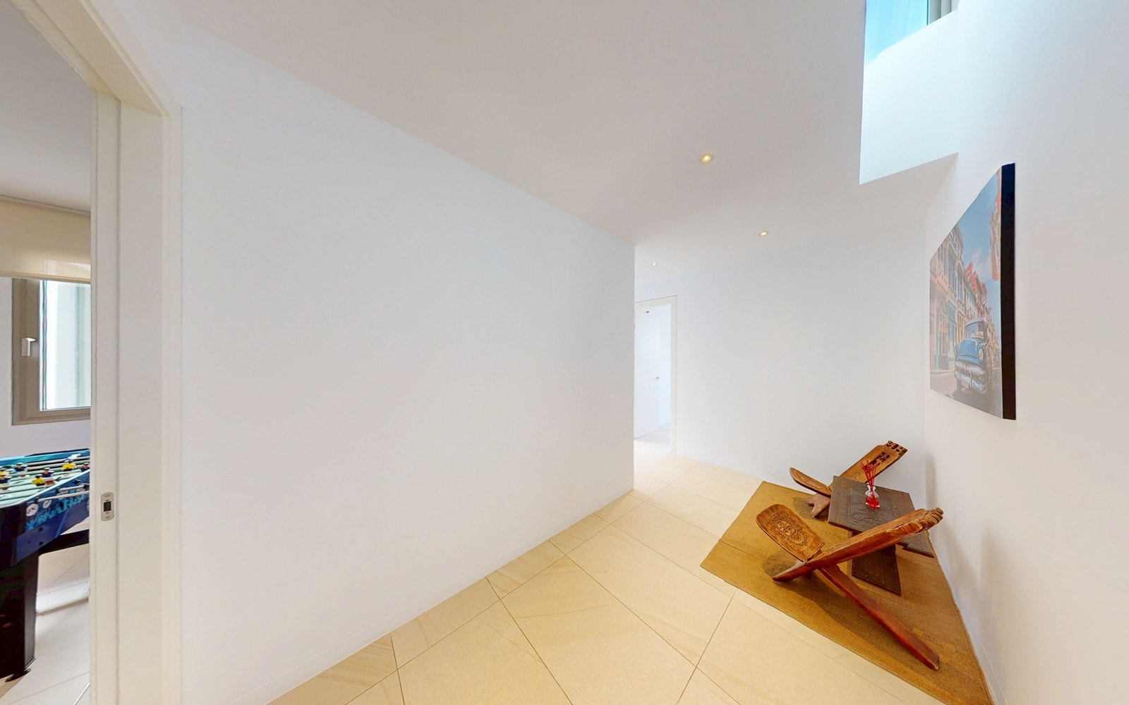 Image 18 Galleribilde