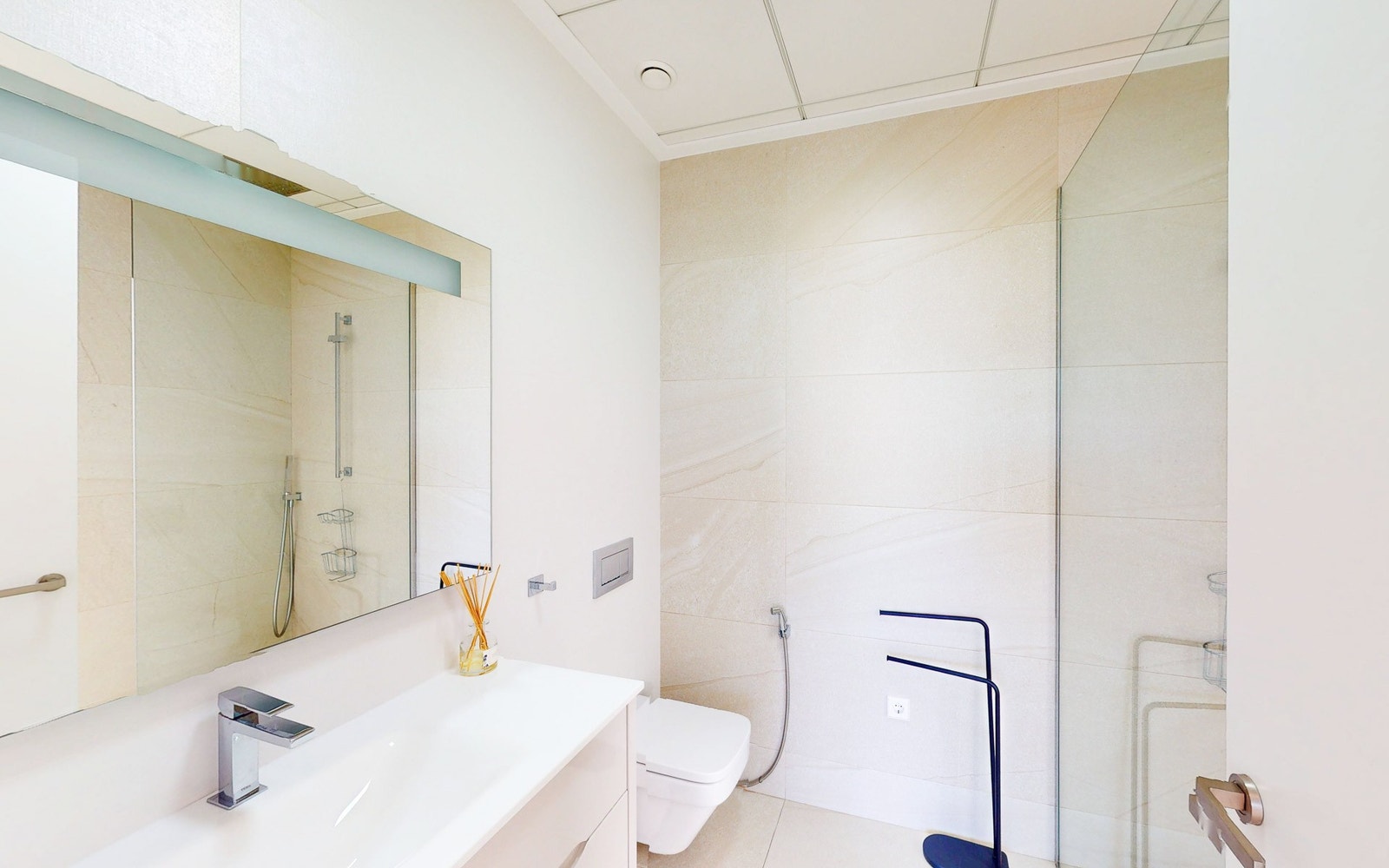 Image 25 Galleribilde