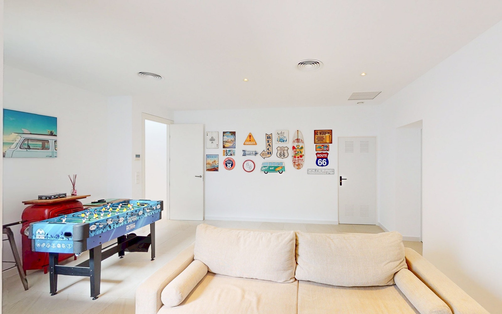 Image 22 Galleribilde