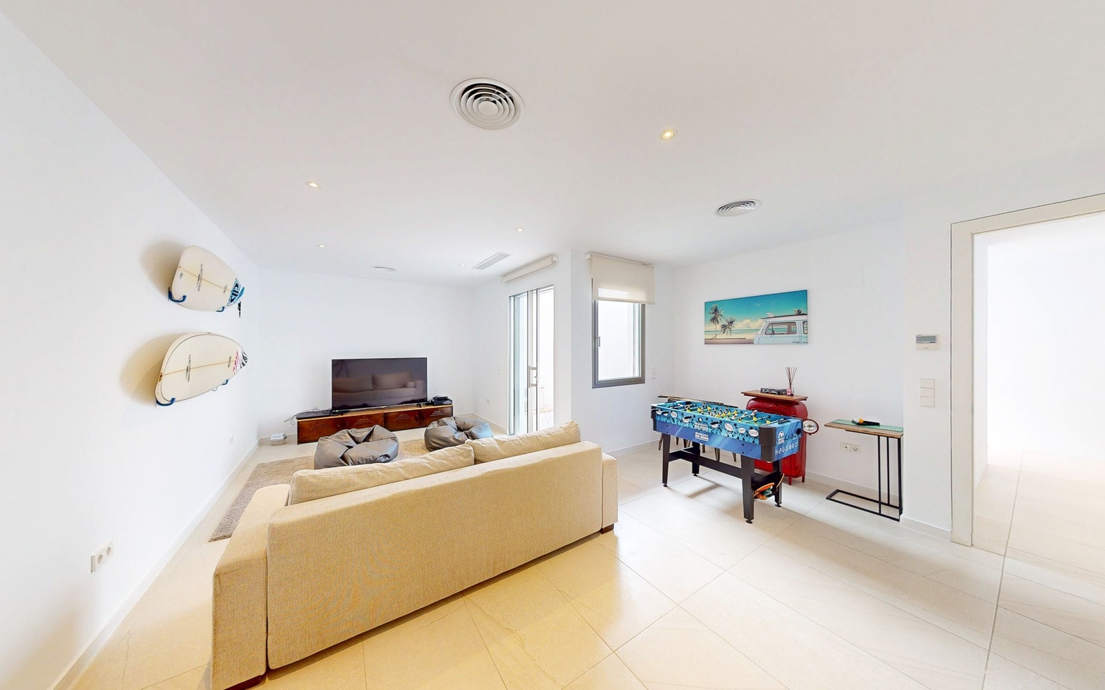 Image 21 Galleribilde