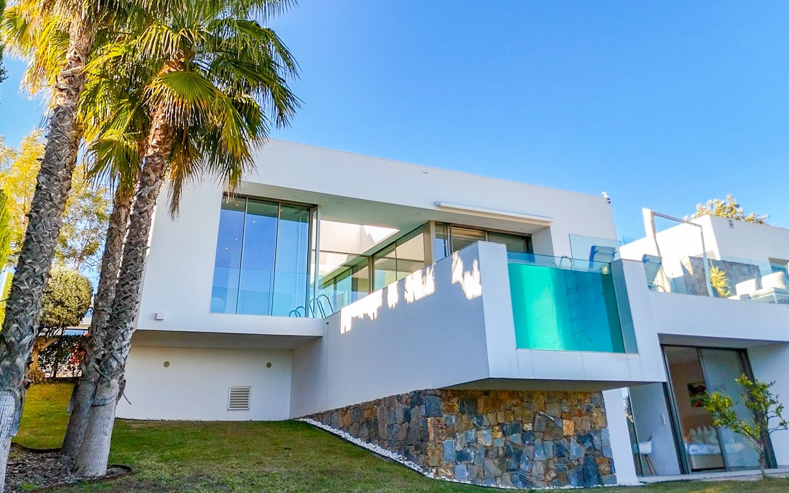 Image 36 Galleribilde