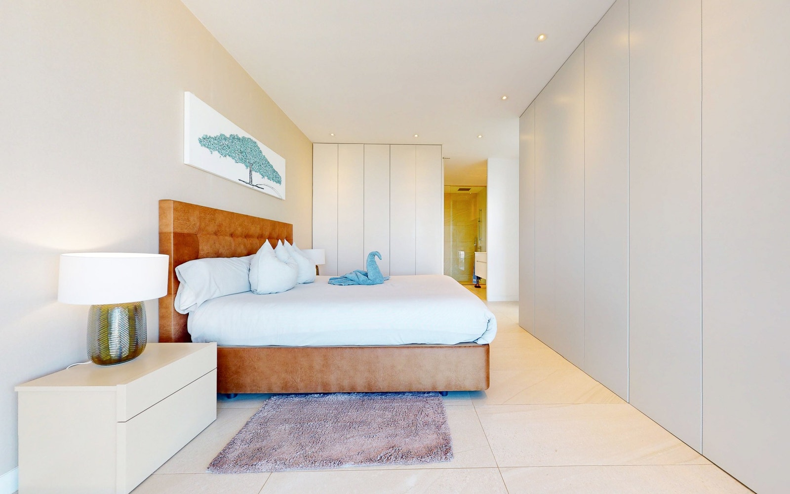 Image 13 Galleribilde